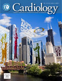 Cardiology Magazine Download